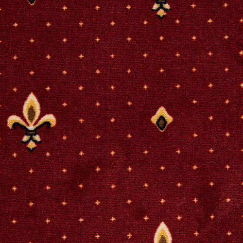 Ковролин Tiara (unique) - 01 (Haima)