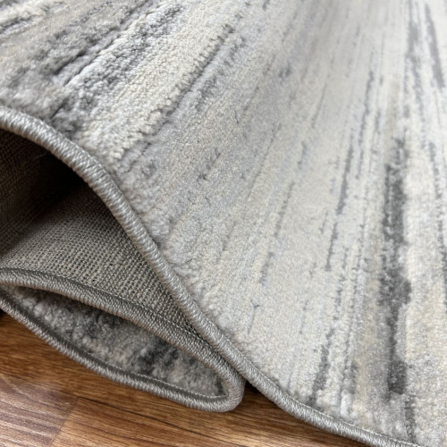 Saray sh262 eylul 3 white