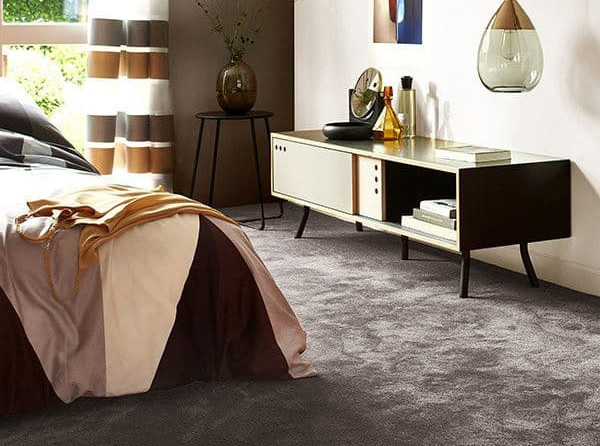 Ковролин AW Masquerade Yara - 49
